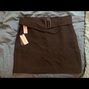 NWT Aritzia Skirt- Never Worn!